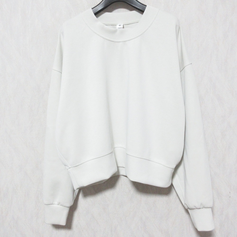 速くおよび自由な 楽天市場】【中古】新品同様 T フローレフローレ FLORE FLORE Tシャツ(長袖+七分)