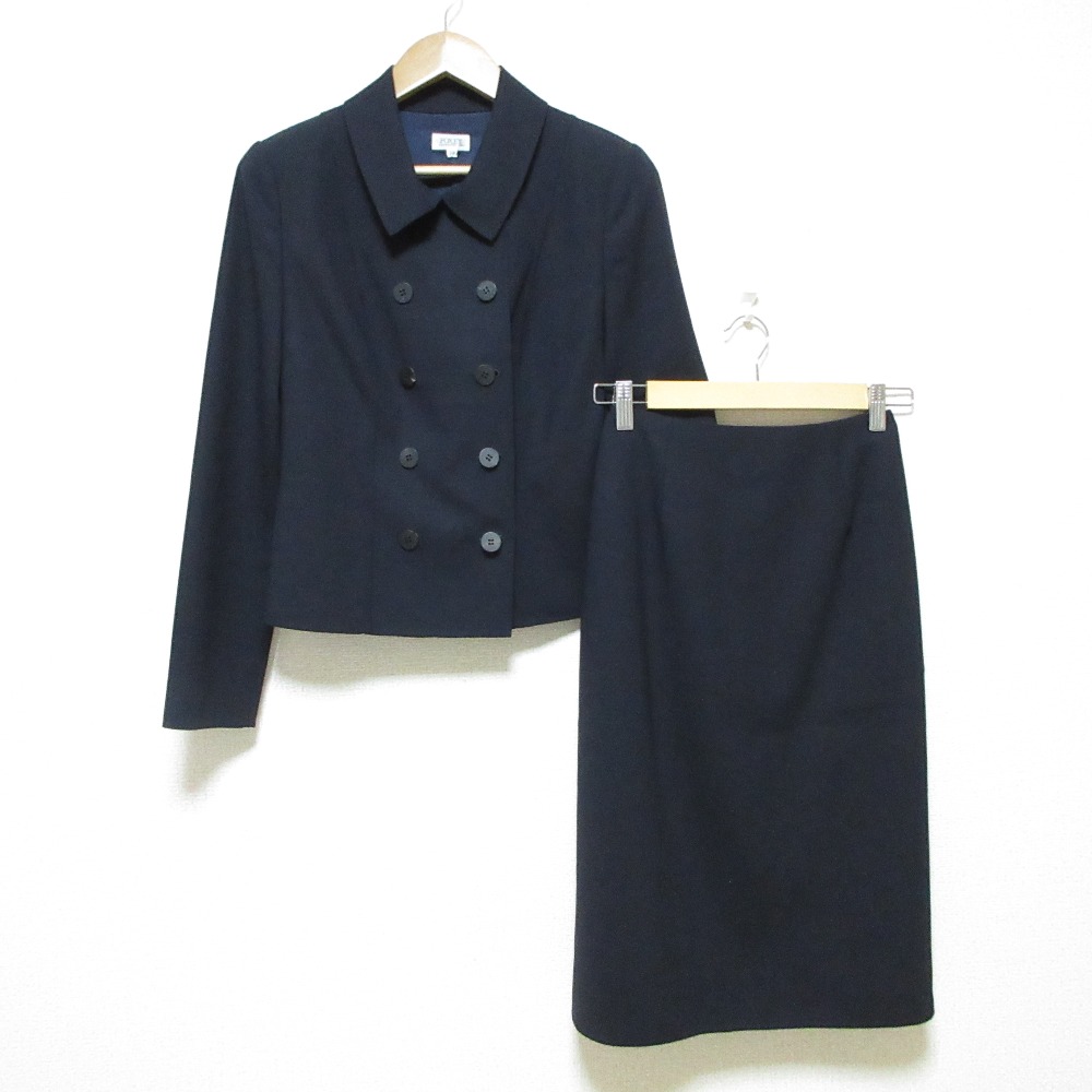 FOXEY - 美品 FOXEY BOUTIQUE フォクシーブティック Snowflake ビジューボタン ツイード ジャケット 39750 サイズ38 ネイビー レディース 古着 中古 USED 楽天市場】【中古】美品 FOXEY BOUTIQUE フォクシーブティック