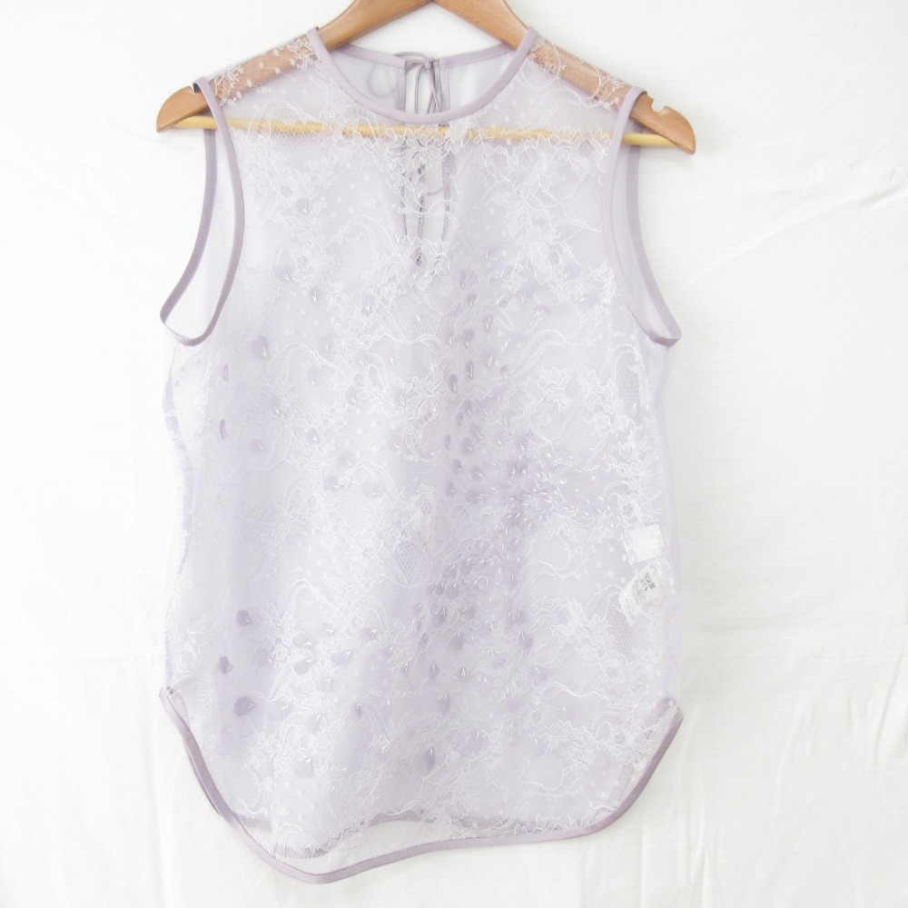 楽天市場】【中古】 美品 SCRUMPCIOUS スクランプシャス リネン  