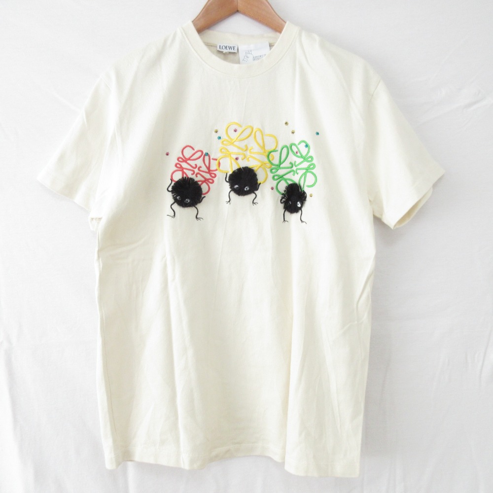 楽天市場】【中古】美品 GIORGIO ARMANI ジョルジオアルマーニ レター  