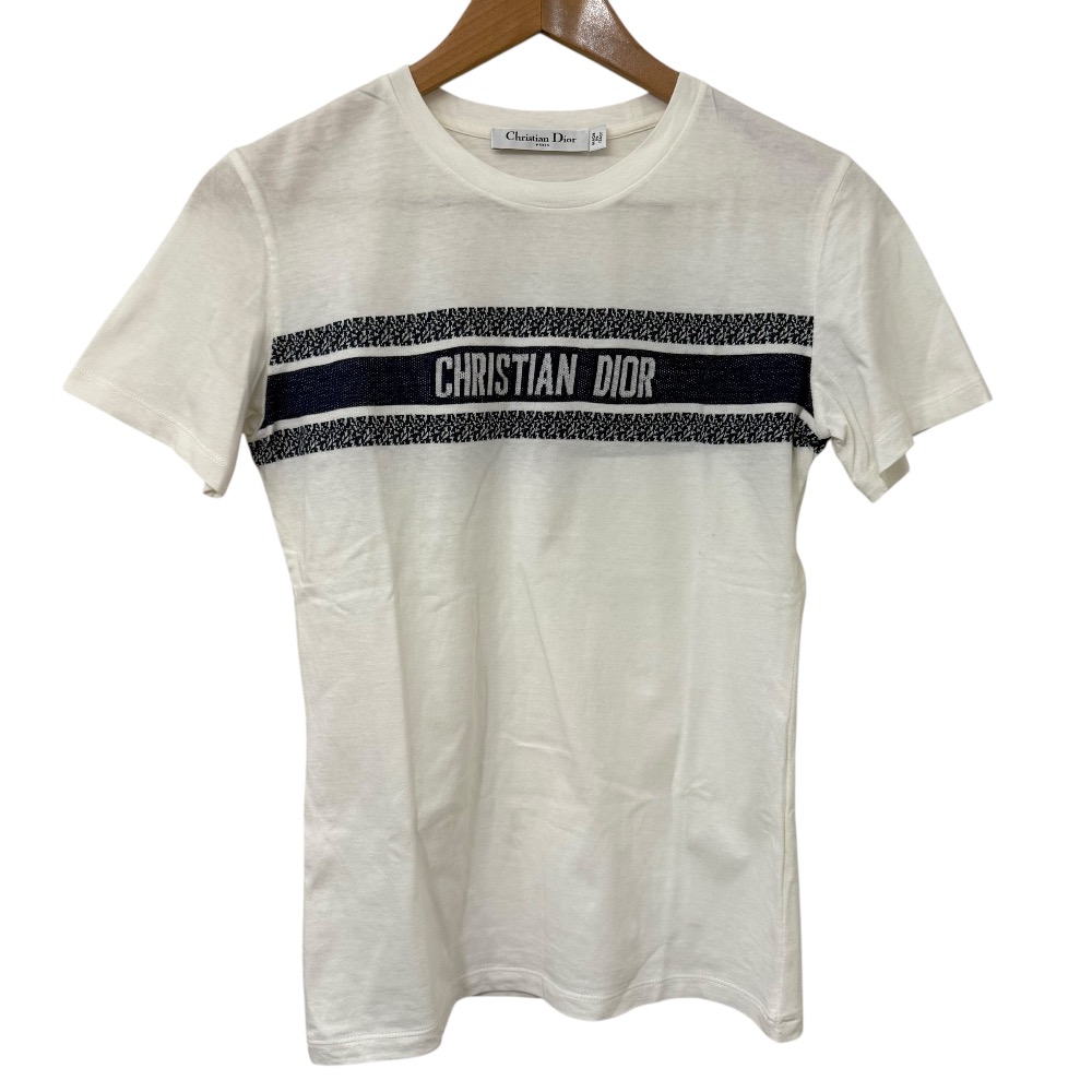 楽天市場】【中古】未使用 23SS Maison Margiela メゾン