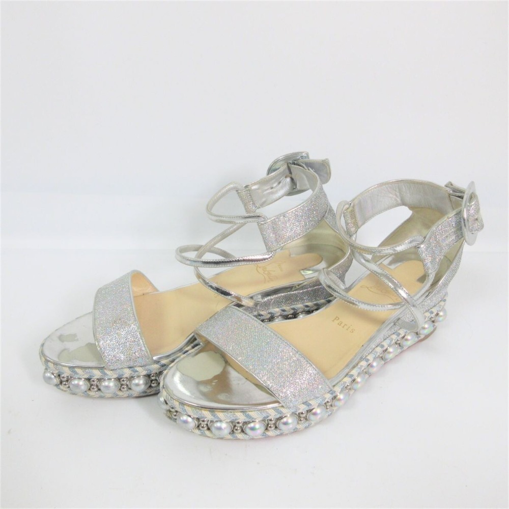 楽天市場】【中古】美品 CELINE セリーヌ スタッズ レザー アンクル  