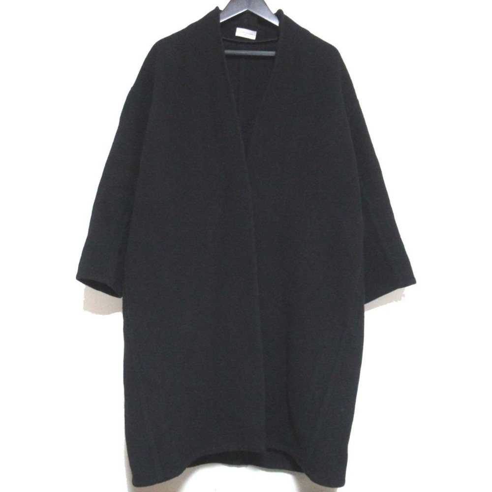 楽天市場】【中古】美品 Loro Piana ロロピアーナ カシミヤ100％ 3B