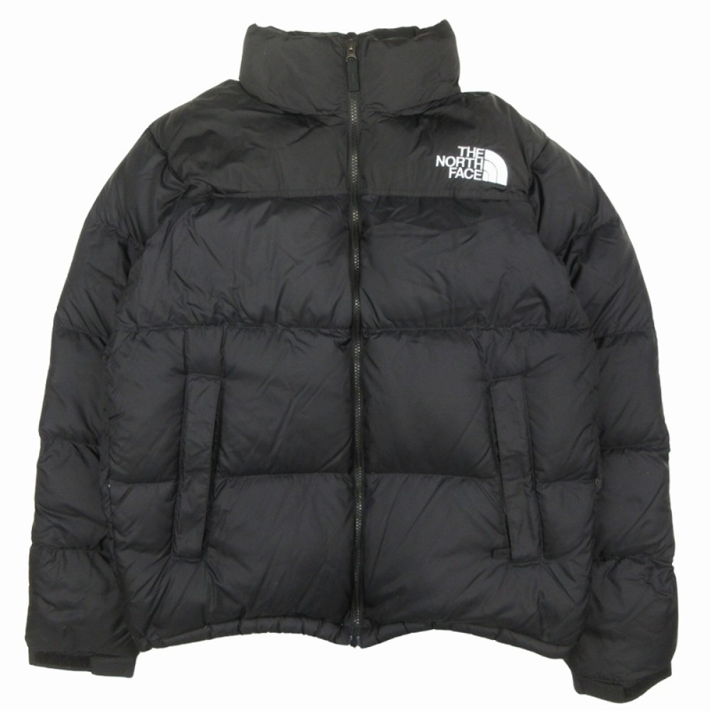 楽天市場】THE NORTH FACE ノースフェイス ダウンジャケット
