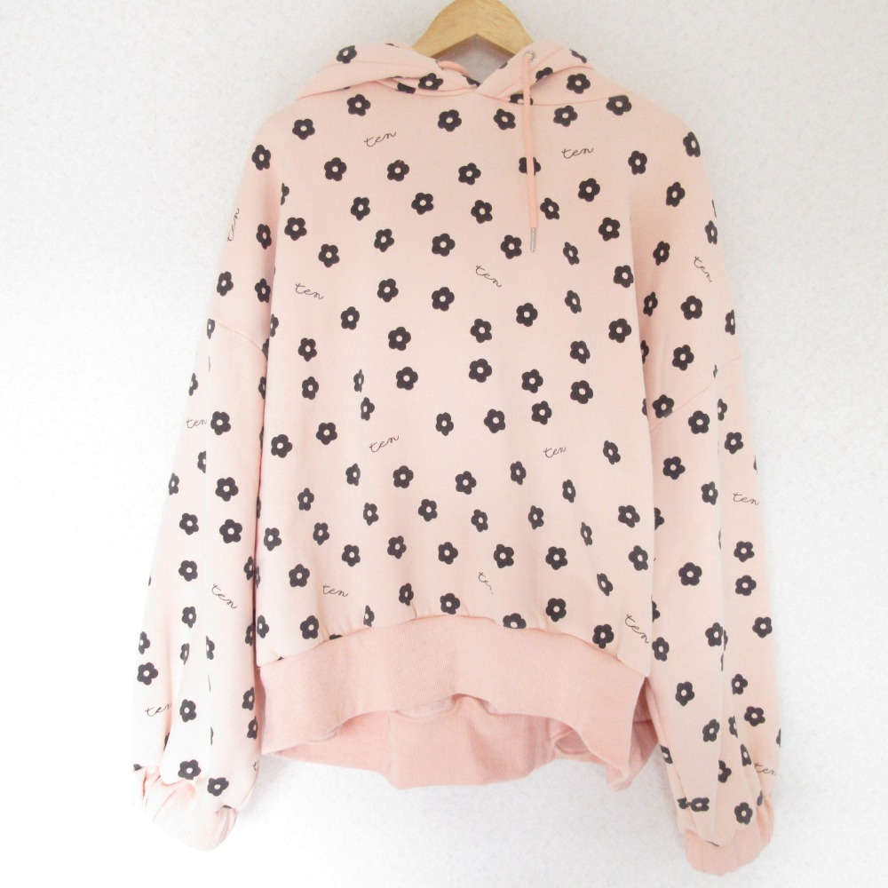 Holiday sweat hoodie 長尾悦美 楽天市場】yoshimi nagao 長尾 悦美 23AW Holiday Sweat Hoodie