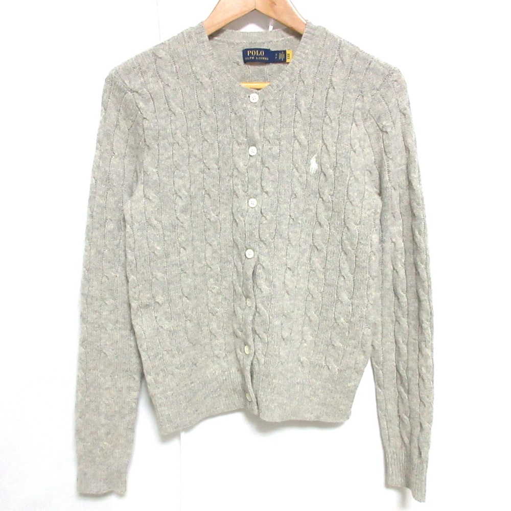 楽天市場】【中古】 良品 06AW Yohji Yamamoto ヨウジヤマモト  