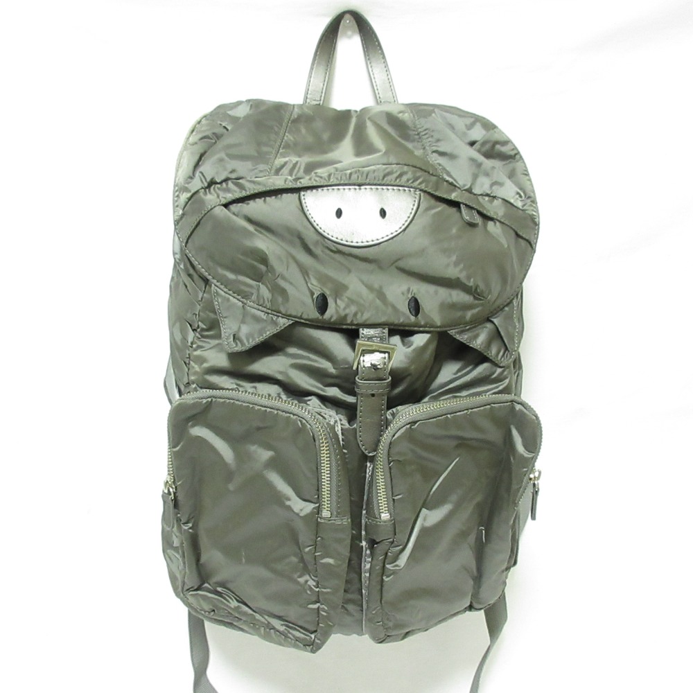 楽天市場】【ALBEROBELLO】アルベロベロ olleborebla オレボレブラ