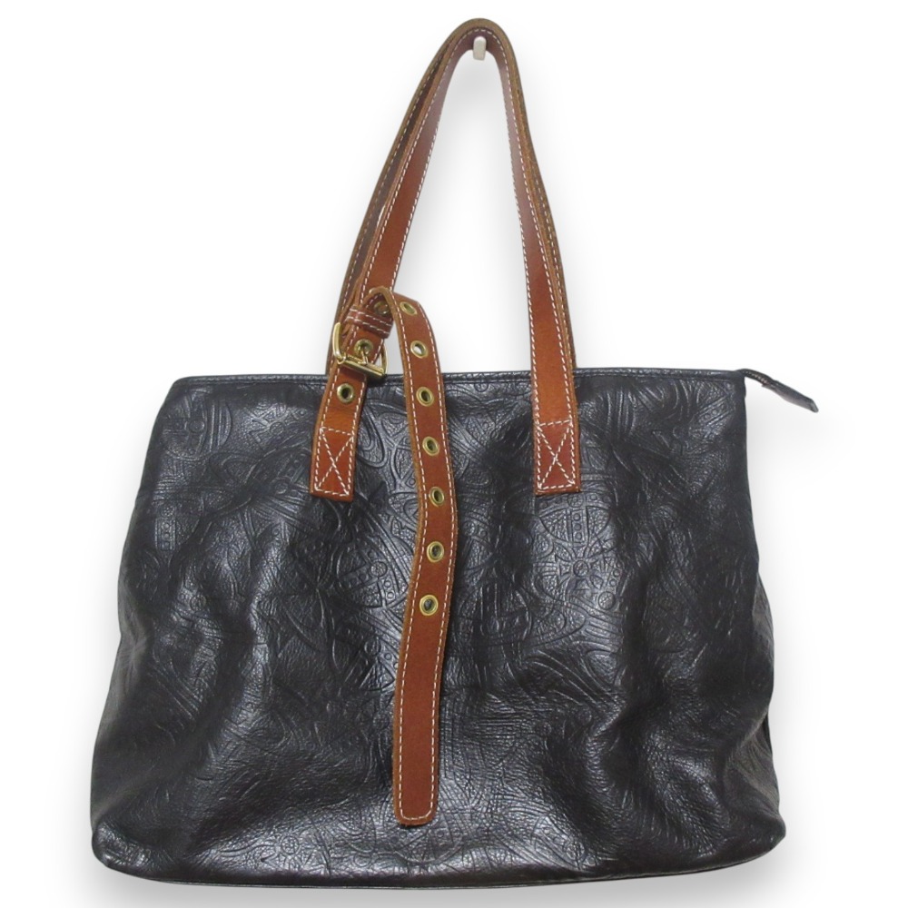 楽天市場】【中古】良品 Vivienne Westwood ヴィヴィアン