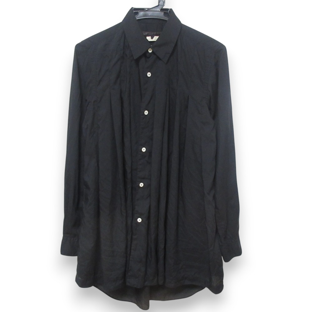 楽天市場】【中古】17aw コムデギャルソン COMME des GARCONS