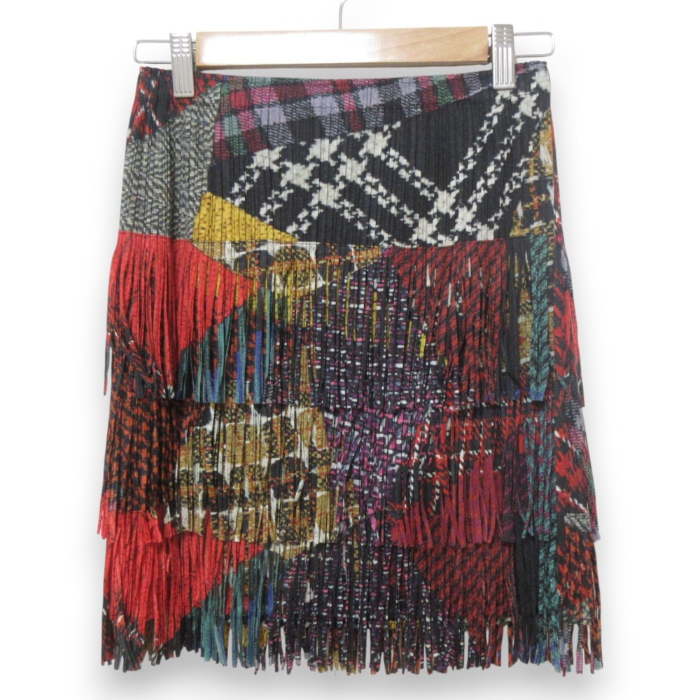 楽天市場】プリーツプリーズイッセイミヤケ PP05-JG001 タイト