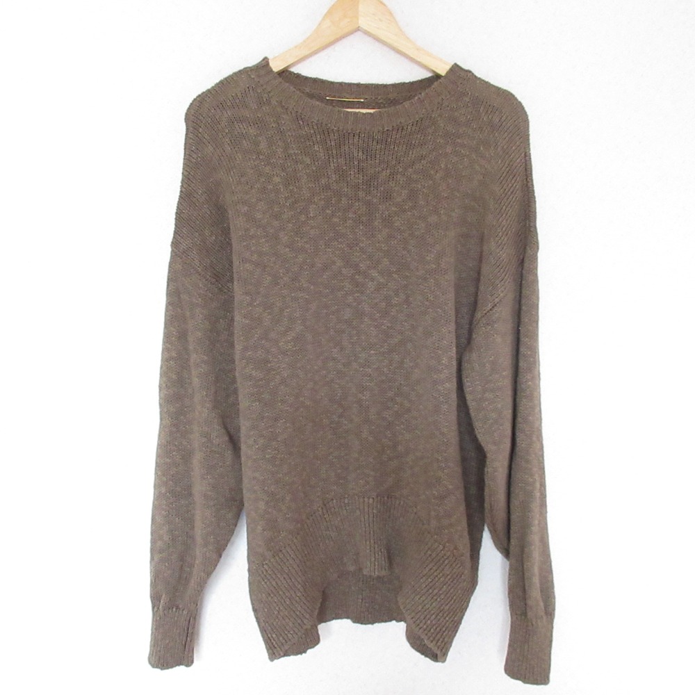 楽天市場】【中古】 美品 23SS L'Appartement アパルトモン