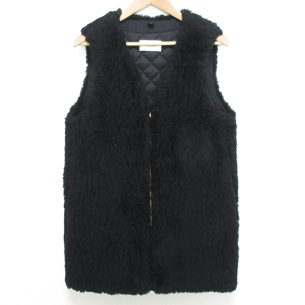 THE RERACS ザ リラクス 21AW カシミヤタートルネックニットベスト アイボリー F ITVAFX46IZVO 楽天市場】THE RERACS ザ リラクス 21AW カシミヤタートルネック