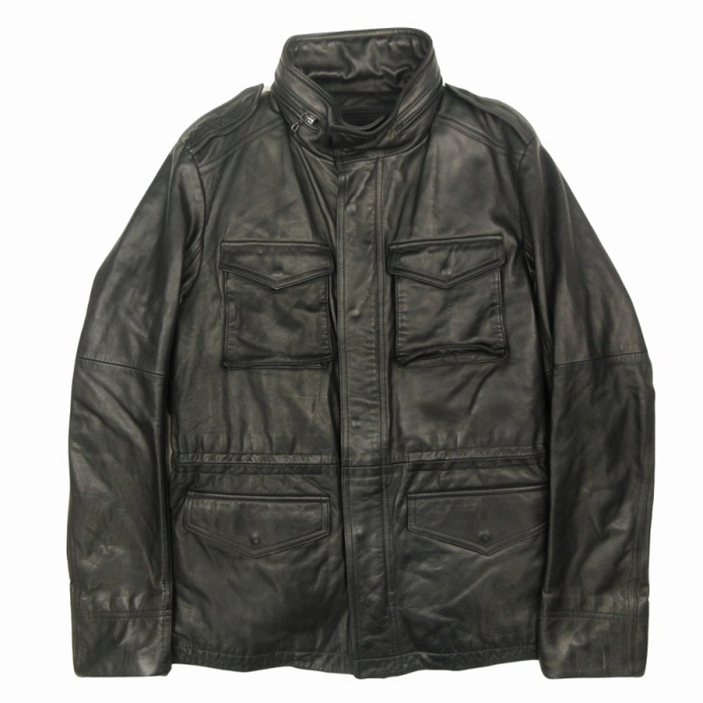 楽天市場】【中古】SHELLAC オイルカウドラムダイライダース