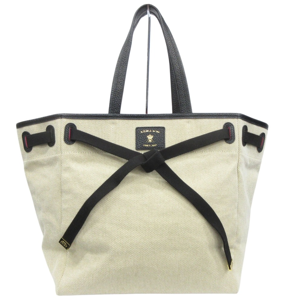 ナン　美品 マドモアゼルノンノン×ジャクソンズ チェリー カゴバッグ 楽天市場】Mademoiselle NON NON マドモアゼルノンノン xTHE