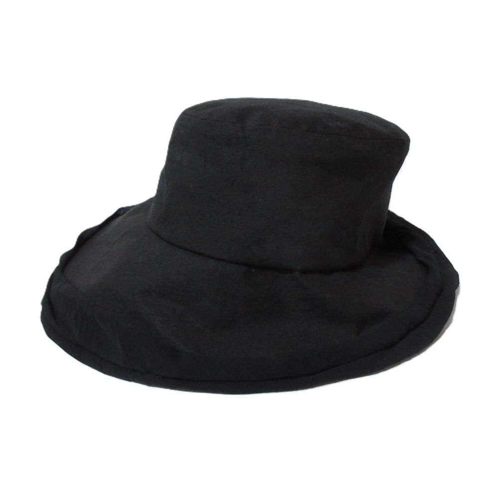 楽天市場】Yohji Yamamoto POUR HOMME ヨウジヤマモト