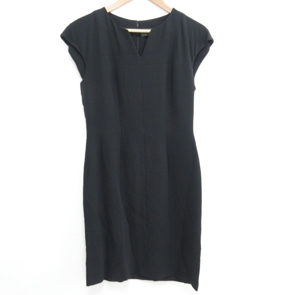 楽天市場】FENDI フェンディ FILA フィラ コラボ オフショルミニ