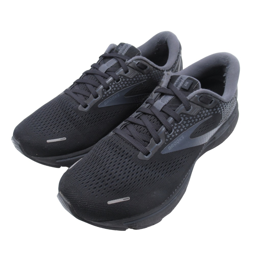 楽天市場】【中古】美品 adidas アディダス YEEZY BOOST 350 V2  