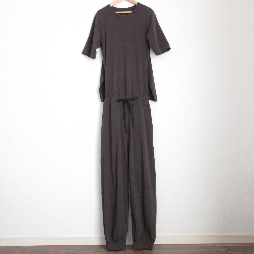 FILL THE BILL サロペット スキーパンツ オールインワン サイズ1 Pilgrim Surf+Supply（ピルグリム サーフ+サプライ）ENGINEERED