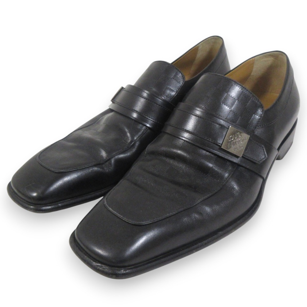 楽天市場】【中古】新品同様 REGAL リーガル GORE-TEX スエード コイン  