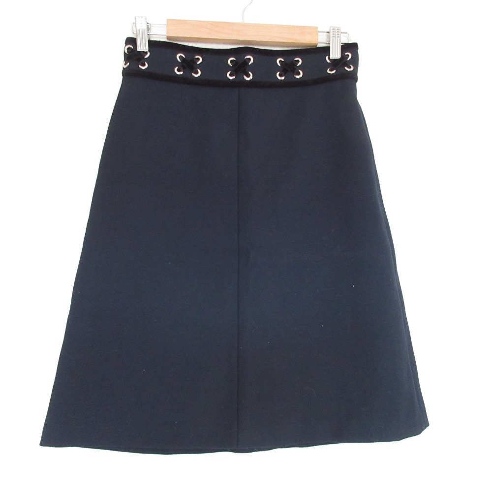 楽天市場】【中古】 レッド ヴァレンティノ RED VALENTINO