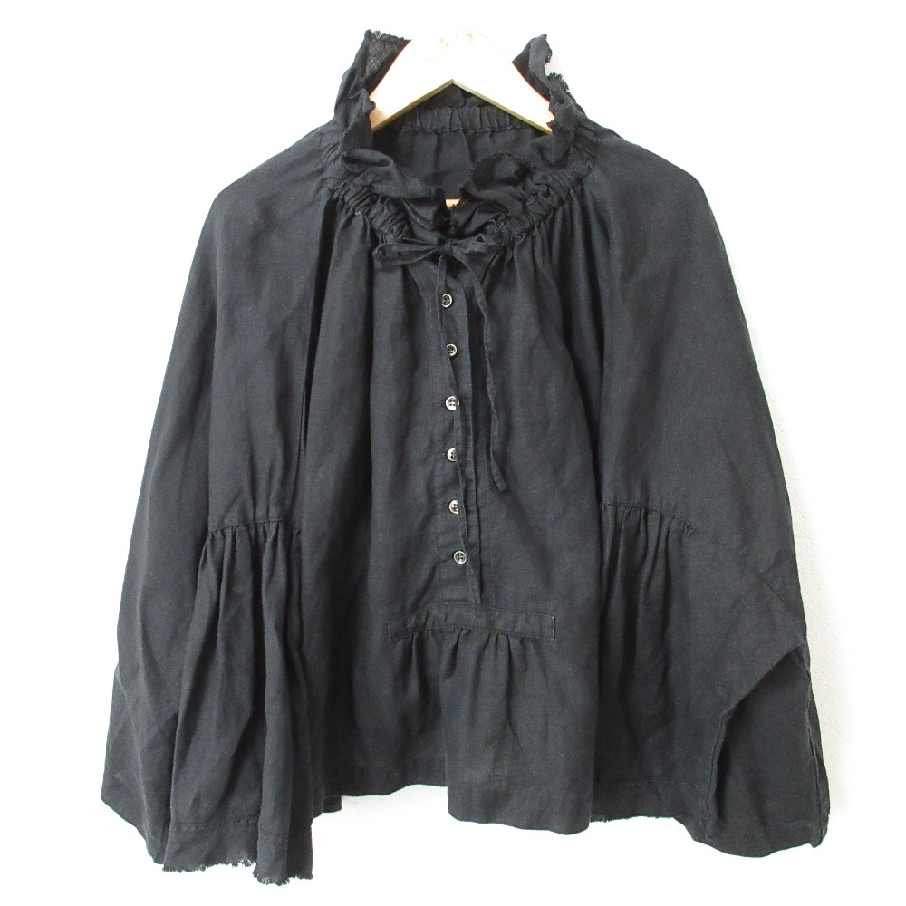 楽天市場】ドルチェ&ガッバーナ 中古（シャツ・ブラウス