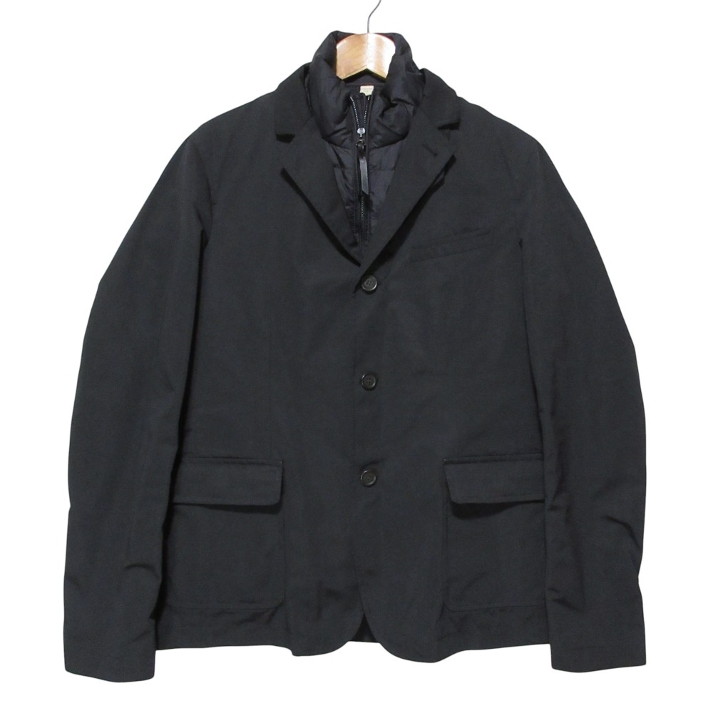 楽天市場】楽天スーパーセール！【中古】超美品 バーバリーロンドン 紺