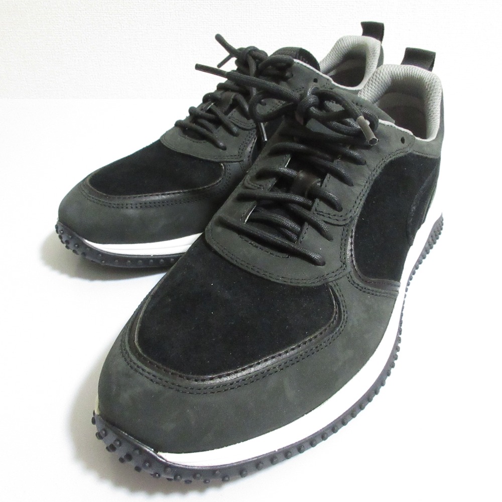 楽天市場】Clarks クラークス サイズ:25.5cm 22SS ローカット