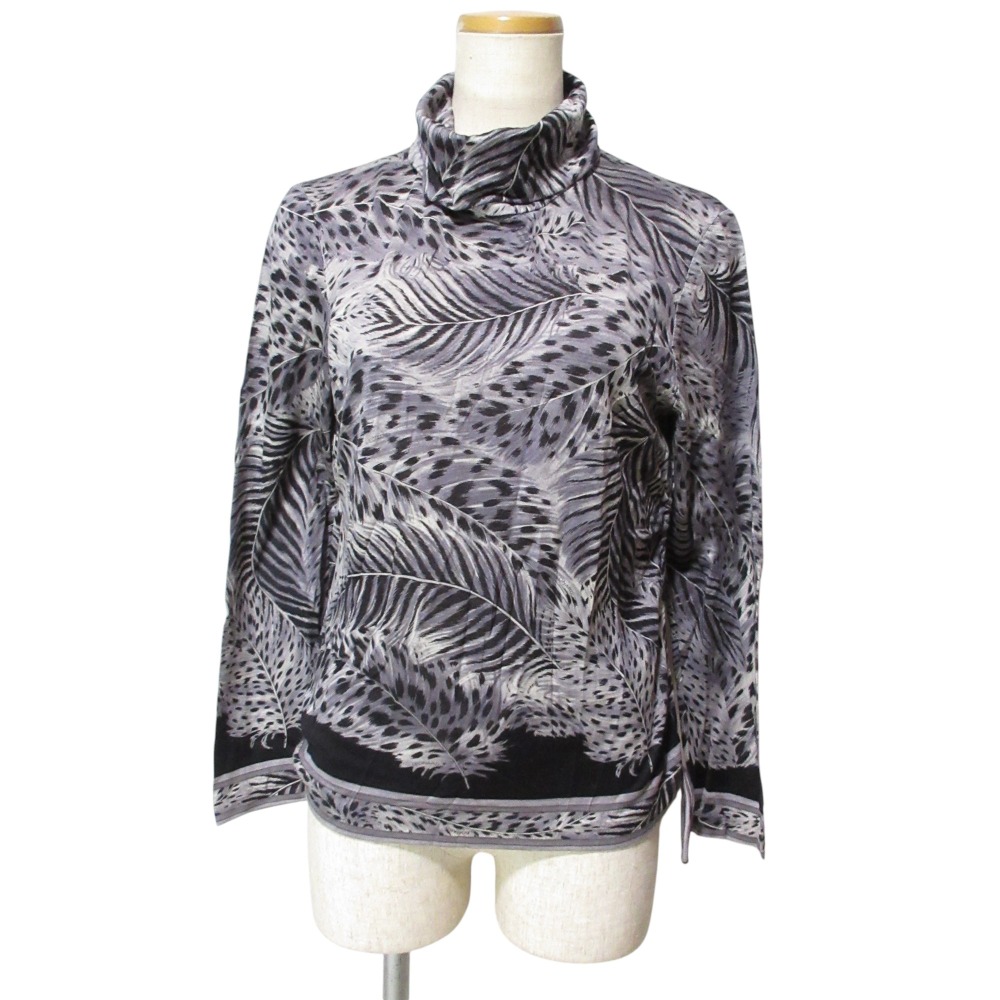 楽天市場】極美品 LEONARD SPORT レオナールスポーツ コットン100