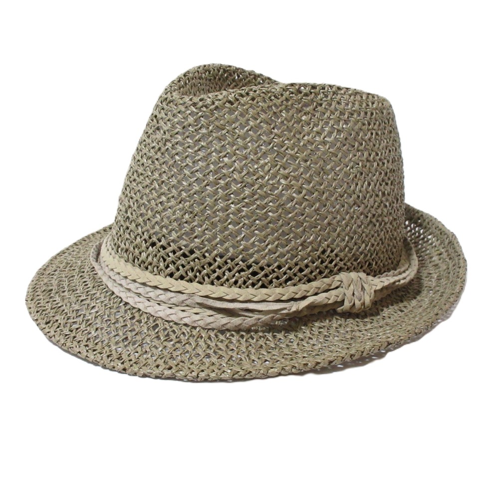 Vintage Yohji Yamamotoヴィンテージ ヨウジヤマモト ハット 楽天市場】Yohji Yamamoto ヨウジヤマモト クラシックウール
