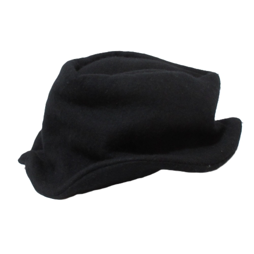 ◇新品未使用 Yohji Yamamoto POUR HOMME リネンハット 楽天市場】Yohji Yamamoto POUR HOMME ヨウジヤマモト
