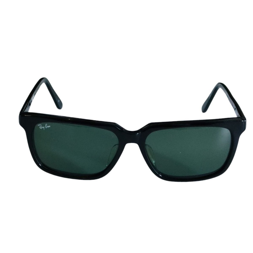 楽天市場】【中古】新品同様 PERSOL × LA CASA DE PAPEL ペルソール  