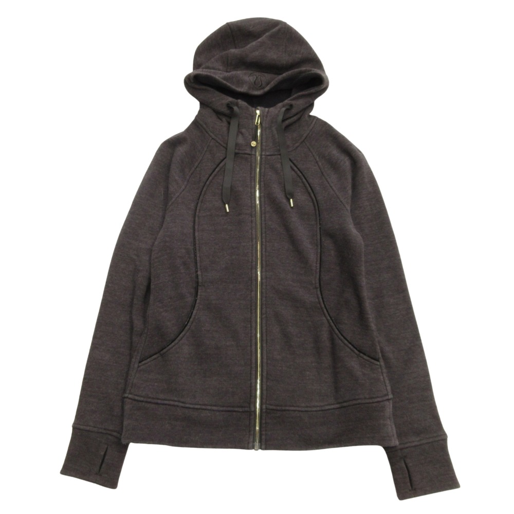 N°21 - 美品 N21 ヌメロヴェントゥーノ レース切替 ノースリーブ
