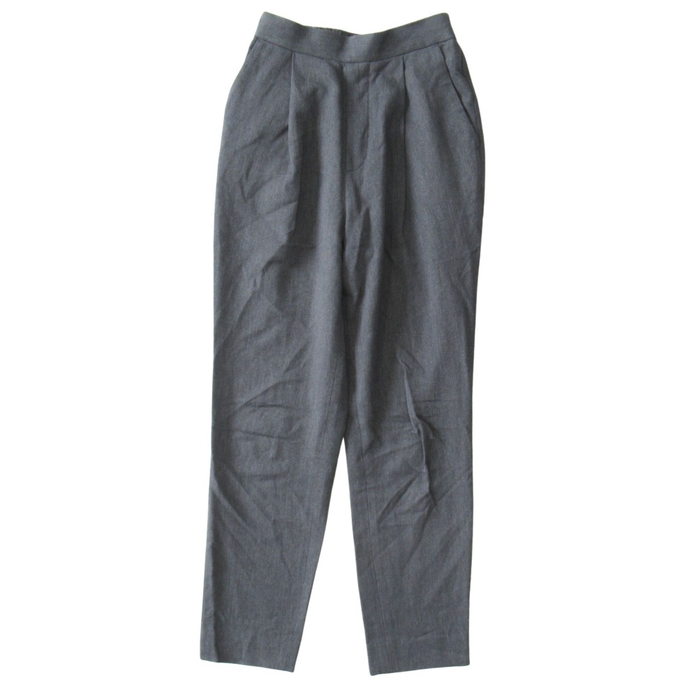 楽天市場】【クーポン+P2倍 1/24〜1/29】【中古】未使用 ENFOLD  