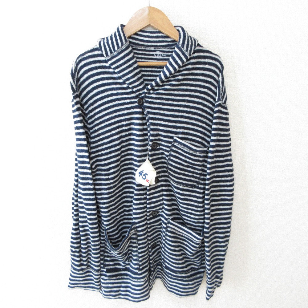楽天市場】【中古】 美品 21AW Whim Gazette GEMINI ウィム