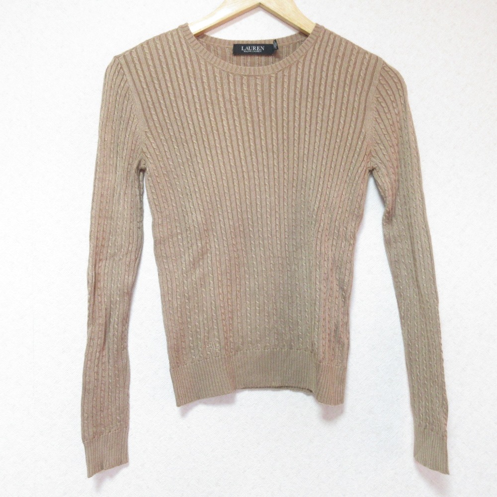 楽天市場】【中古】美品 Polo by Ralph Lauren ポロバイラルフローレン  