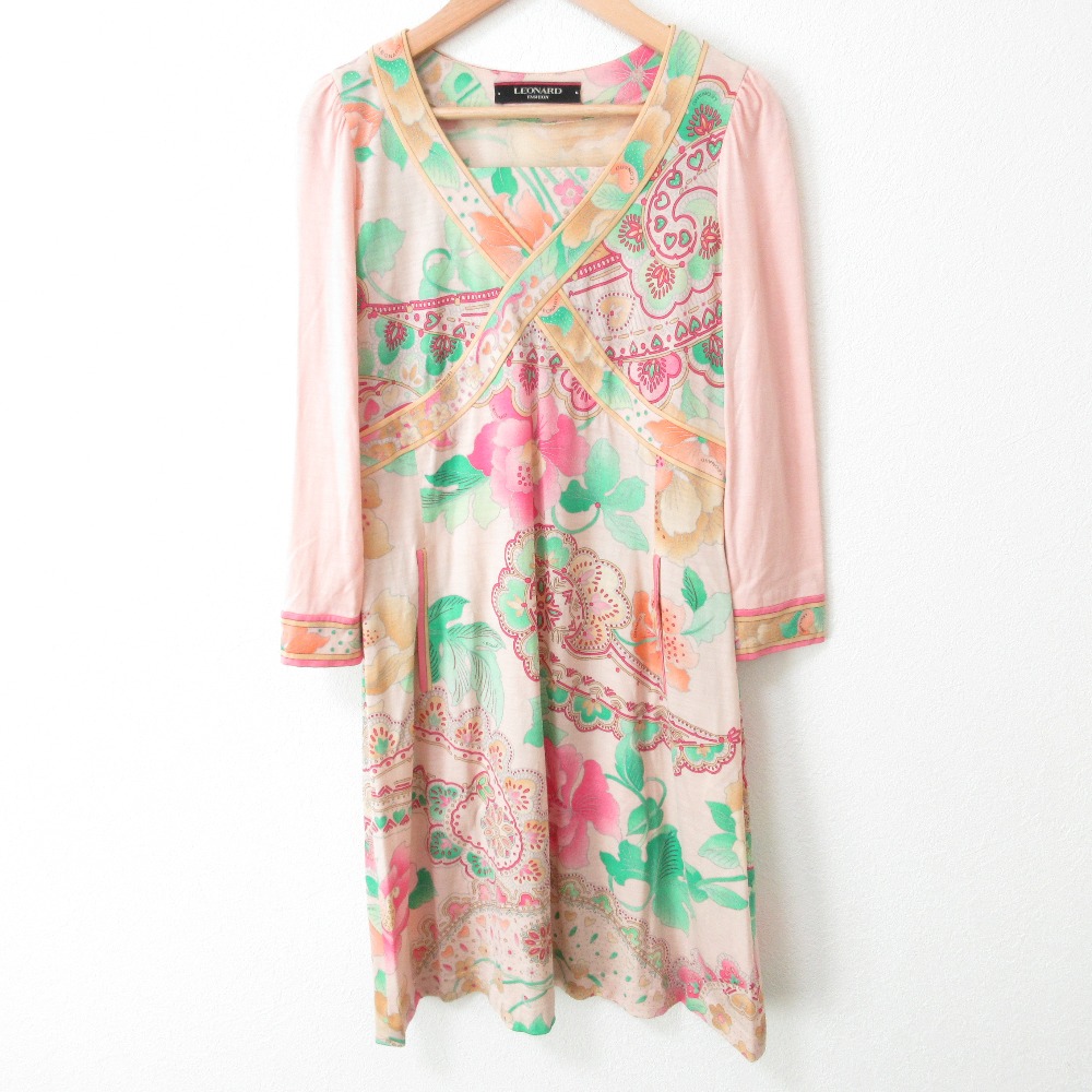 楽天市場】【中古】美品 クリーニング済 FOXEY NEW YORK フォクシー  