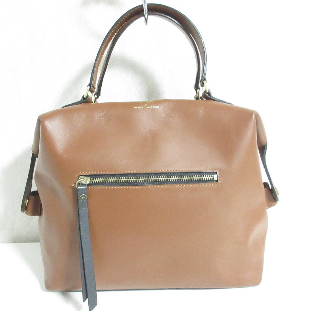 未使用級✨ リトルリフナー TULIP 2wayバッグ ミニ 楽天市場】【美品/定価8.3万】リトルリフナー LITTLE LIFFNER