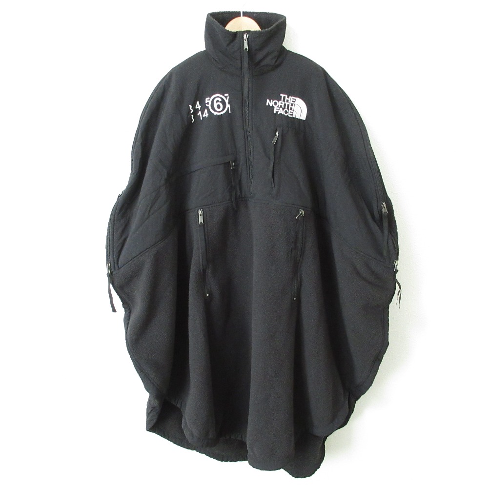 楽天市場】THE NORTH FACE × mina perhonen ノースフェイス ミナ