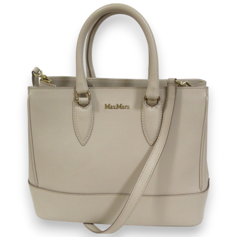 楽天市場】【マックスマーラ】Max mara 22年 アニータ ディアスキン