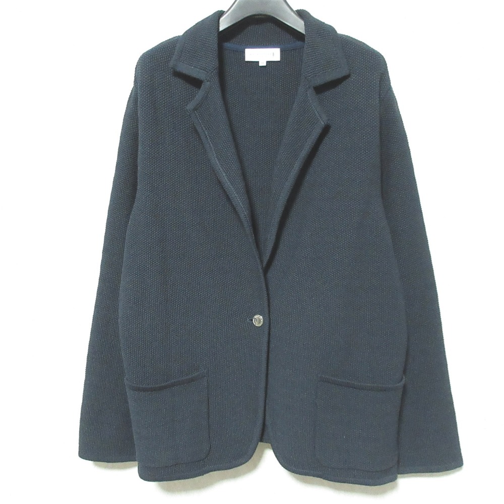 楽天市場】【2023SS/美品/定価5.5万】 マッキントッシュロンドン