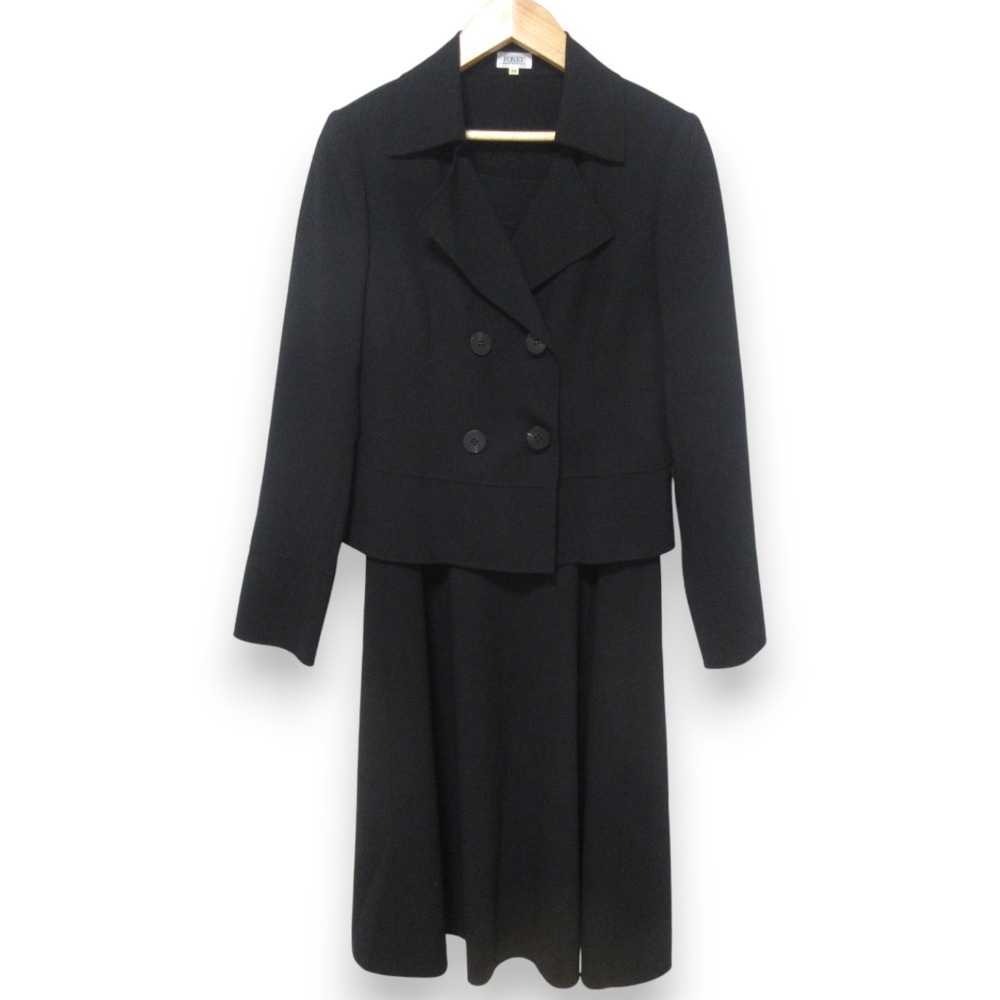 美品 Paul Smith ポールスミスブラックレーベル ニット カーディガン×タートルネックプルオーバー アンサンブル M ダークグレー レディース 古着 中古 楽天市場】【中古】 美品 Paul Smith ポールスミスブラック
