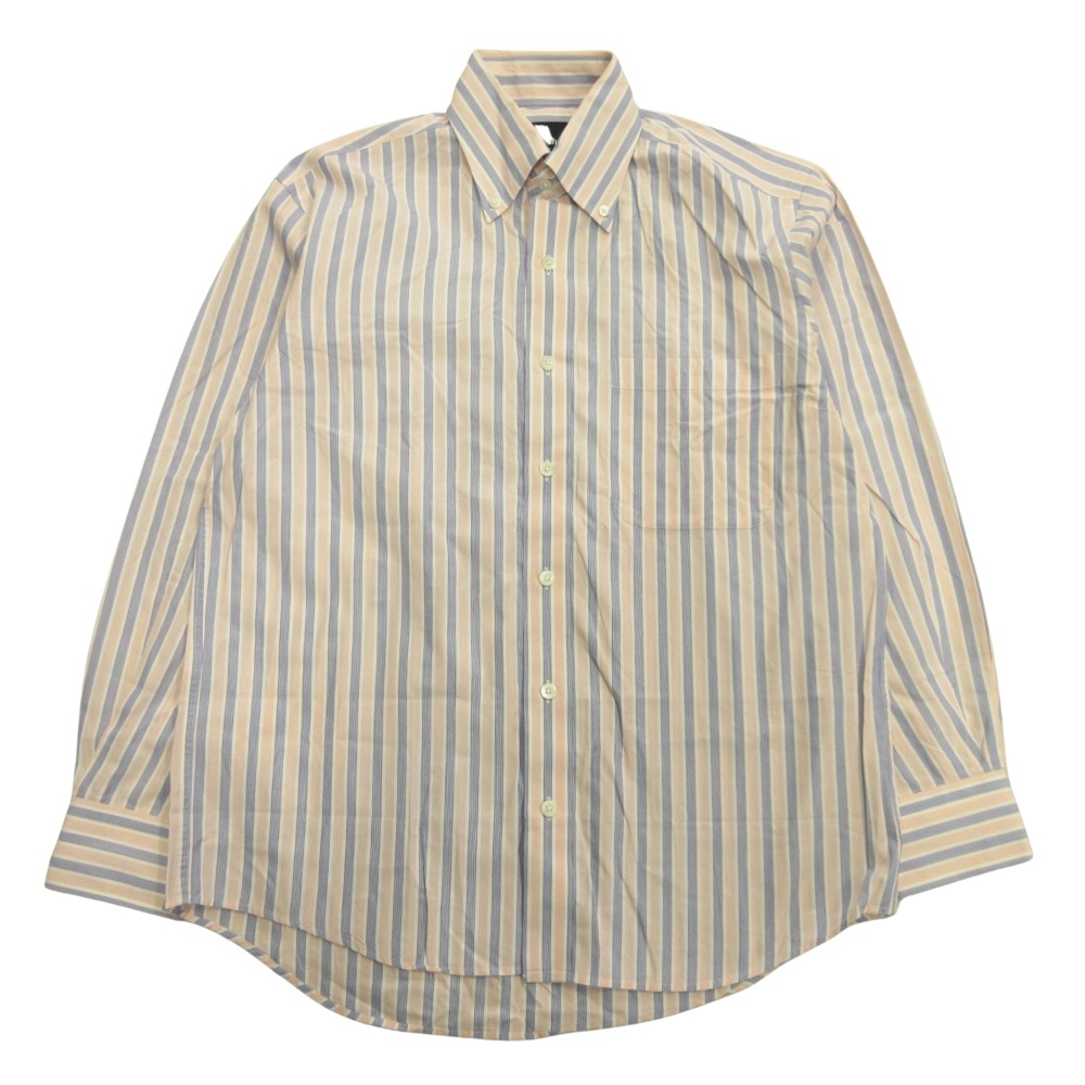 楽天市場】Aquascutum アクアスキュータム シャツ サイズ:L クラブ