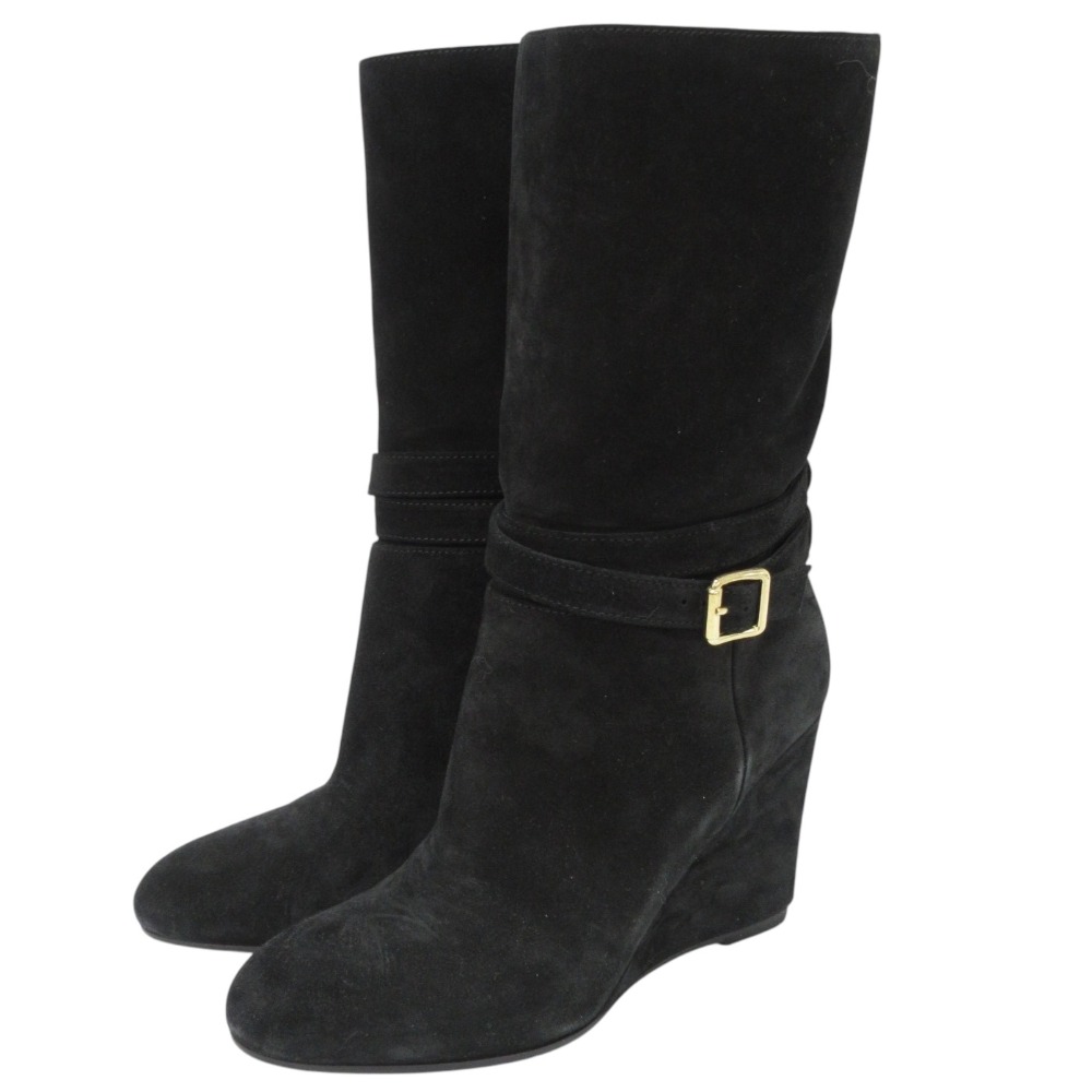 【美品】PELLICO ペリーコ ロングブーツ ブラック レザー 23cm 楽天市場】【中古】美品 PELLICO ペリーコ レザー ポインテッドトゥ