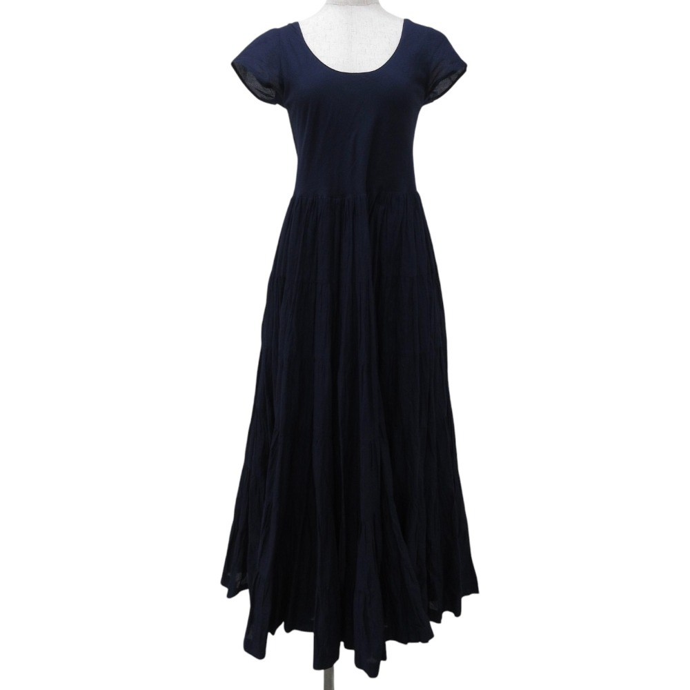 楽天市場】【中古】美品 クリーニング済 FOXEY NEW YORK フォクシー  