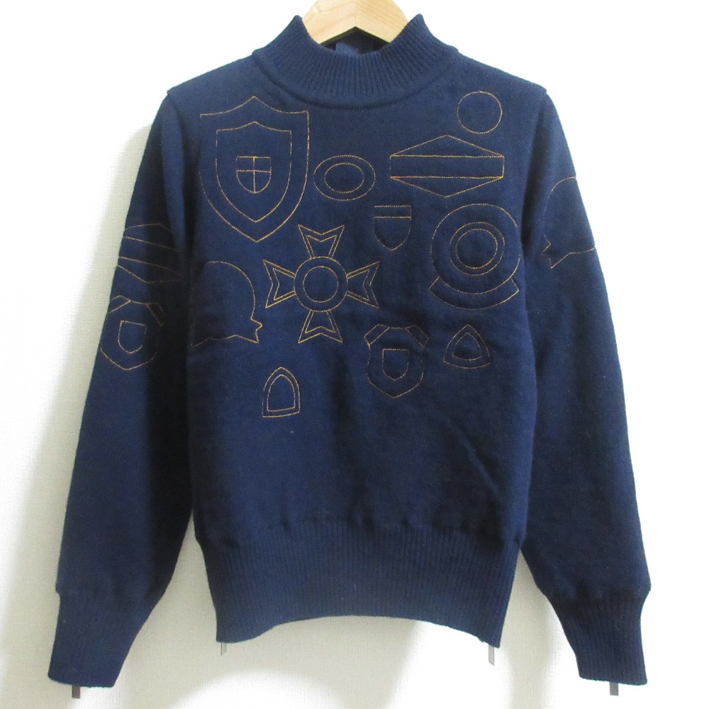 楽天市場】【中古】 美品 20AW MAX Mara マックスマーラ