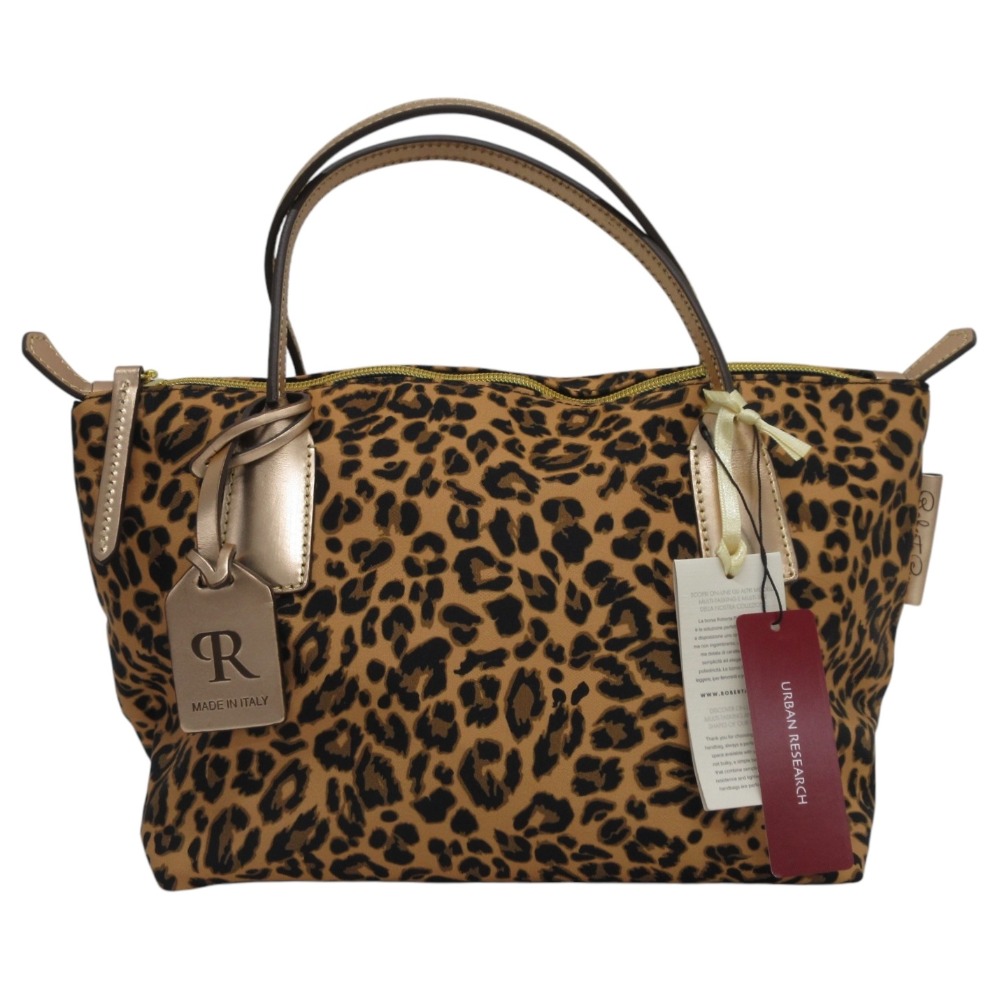 極美品 ロベルタピエリ 2way ROBERTA TATAMI ショルダーバッグ Roberta Pieri ROBERTA PIERI ロベルタピエリ ショルダーバッグ