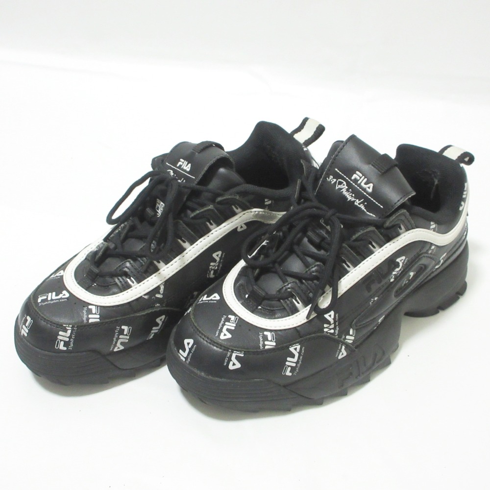 楽天市場】【中古】良品 HARUTA × Hender Scheme ハルタ エンダー