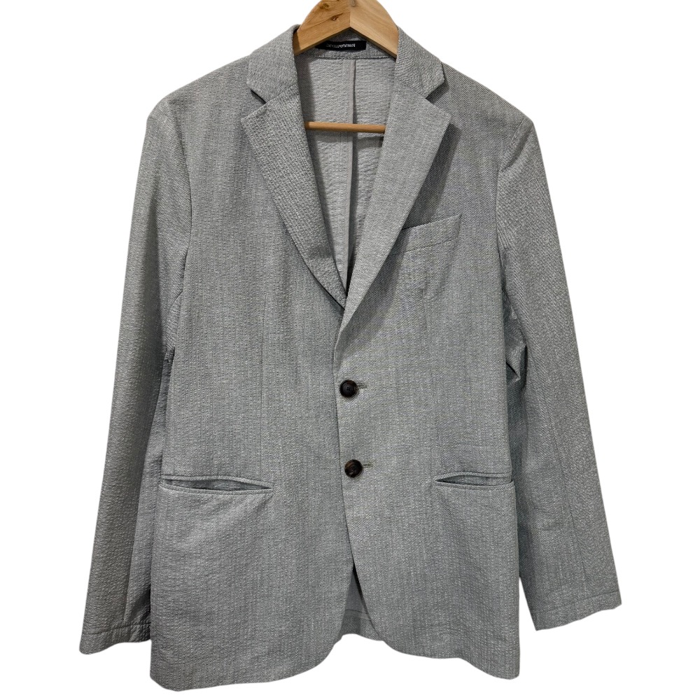 楽天市場】【クーポン+P2倍 1/9〜1/16】【中古】美品 クリーニング済