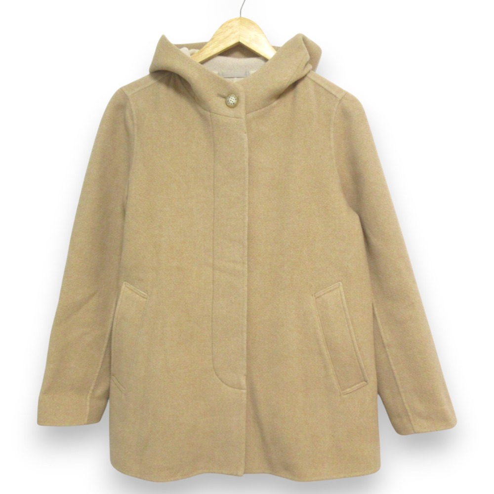 楽天市場】MACKINTOSH LONDON マッキントッシュロンドン ダブル