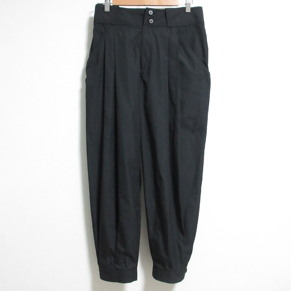 楽天市場】美品 2019AW 宮前義之期 イッセイミヤケ ISSEY MIYAKE